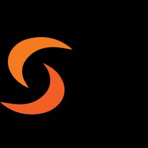 SubscriptionFlow 951236